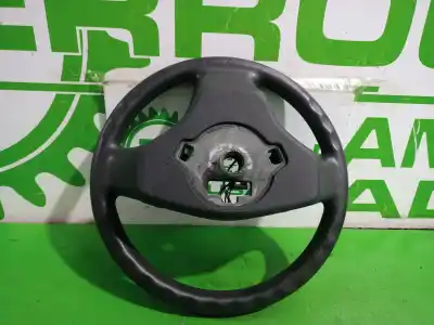 Автозапчастина б/у кермо для opel corsa d 1.3 16v cdti посилання на oem iam 13155559  