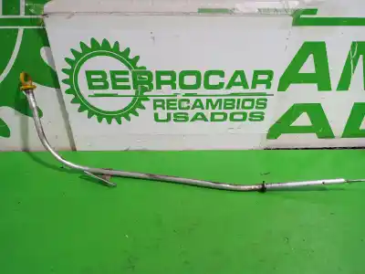 Автозапчасти б/у масляная палка за opel corsa d 1.3 16v cdti ссылки oem iam 55204032  