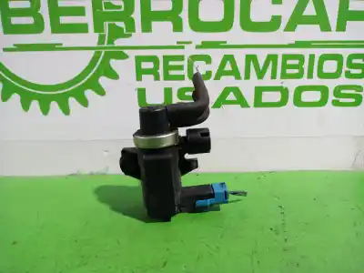 Peça sobressalente para automóvel em segunda mão bomba de ar secundária por ford fiesta (cbk) ambiente referências oem iam 72832800