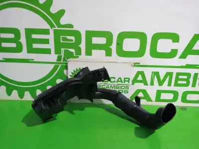Peça sobressalente para automóvel em segunda mão tubo do intercooler por renault scenic iii xmod bose referências oem iam h8201300154