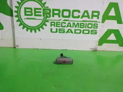 Автозапчастина б/у увага для ford s-max (ca1) titanium посилання на oem iam 13a350aa