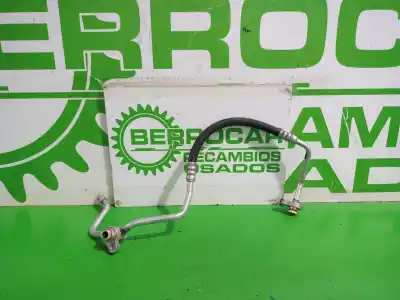 Автозапчастина б/у труби кондиціонації для ford s-max (ca1) titanium посилання на oem iam 1682030