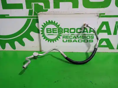 Автозапчасти б/у трубы кондиционирования воздуха за ford s-max (ca1) titanium ссылки oem iam 1682030  