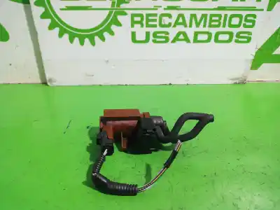 Автозапчасти б/у дополнительный воздушный клапан за ford s-max (ca1) titanium ссылки oem iam 6g909e882  