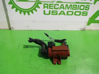 Автозапчасти б/у дополнительный воздушный клапан за ford s-max (ca1) titanium ссылки oem iam 6g909e882  