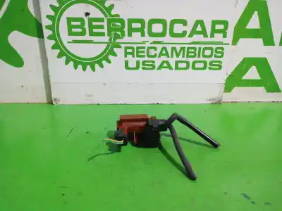 Автозапчастина б/у додатковий повітряний клапан для ford s-max (ca1) titanium посилання на oem iam 6g909e882