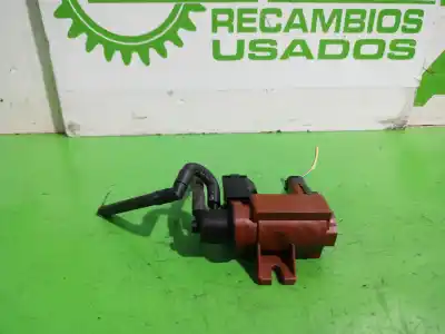 Автозапчастина б/у додатковий повітряний клапан для ford s-max (ca1) titanium посилання на oem iam 6g909e882  