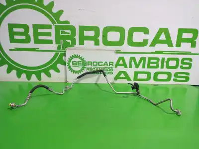 Second-hand car spare part AIR CONDITIONING PIPES for FORD S-MAX (CA1)  OEM IAM references 6G9119835AD  