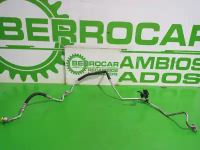 Автозапчасти б/у трубы кондиционирования воздуха за ford s-max (ca1) titanium ссылки oem iam 6g9119835ad  