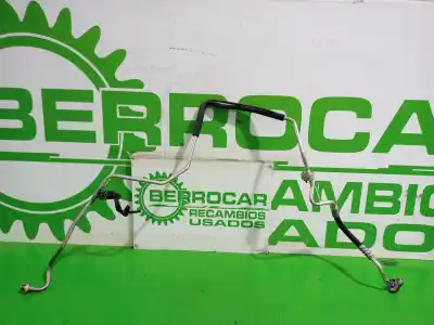 Автозапчасти б/у трубы кондиционирования воздуха за ford s-max (ca1) titanium ссылки oem iam 6g9119835ad  