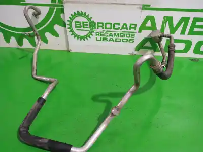 Автозапчастина б/у труби кондиціонації для ford s-max (ca1) titanium посилання на oem iam 1682110  