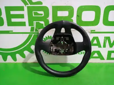 Автозапчастина б/у кермо для renault kangoo profesional посилання на oem iam 6284468