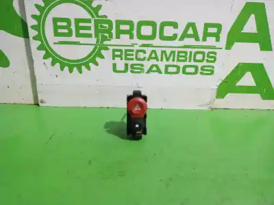 Автозапчасти б/у предупреждение за renault kangoo profesional ссылки oem iam 252105246r  