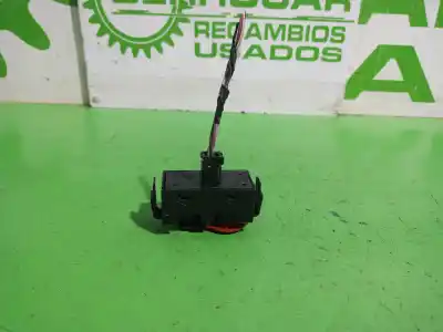 Автозапчасти б/у предупреждение за renault kangoo profesional ссылки oem iam 252105246r  