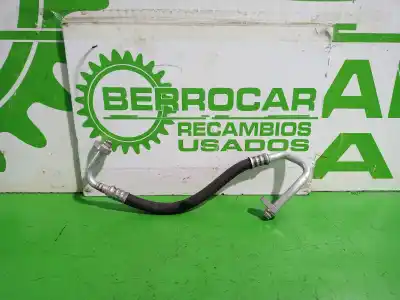 Автозапчасти б/у трубы кондиционирования воздуха за renault megane ii coupe confort authentique ссылки oem iam 8200170182