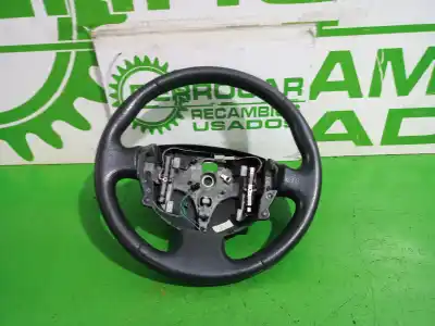 Автозапчасти б/у руль за renault megane ii coupe confort authentique ссылки oem iam 8200276081