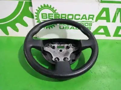 Pezzo di ricambio per auto di seconda mano volante per ford fiesta (cbk) ambiente riferimenti oem iam 5s6a3600