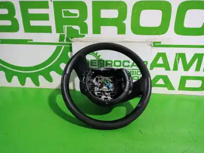Piesă de schimb auto la mâna a doua VOLAN pentru CITROEN C4 BERLINA  Referințe OEM IAM 4109JE  