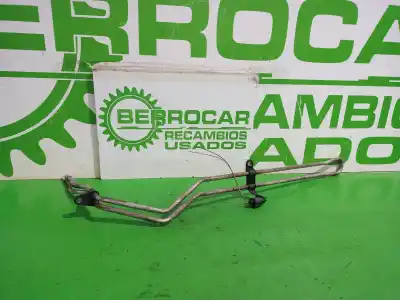 Peça sobressalente para automóvel em segunda mão tubo de direção por audi a4 berlina (8e) 2.5 tdi referências oem iam 8e042288