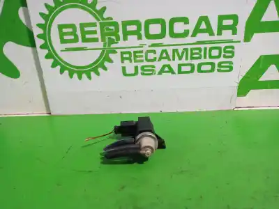 Автозапчасти б/у дополнительный воздушный клапан за audi a4 berlina (8e) 2.5 tdi ссылки oem iam 72290345