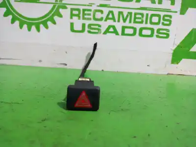 Piesă de schimb auto la mâna a doua avertizare pentru audi a4 berlina (8e) 2.5 tdi referințe oem iam 8e0941509  