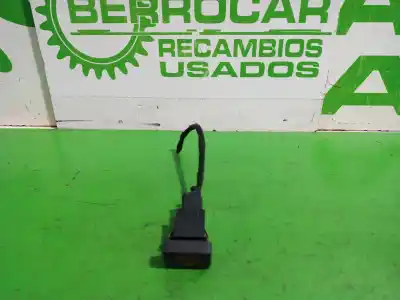 Piesă de schimb auto la mâna a doua avertizare pentru audi a4 berlina (8e) 2.5 tdi referințe oem iam 8e0941509  