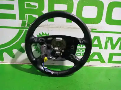 Автозапчасти б/у руль за audi a4 berlina (8e) 2.5 tdi ссылки oem iam 8e0000124