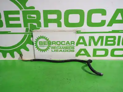 Peça sobressalente para automóvel em segunda mão tubo de direção por audi a4 berlina (8e) 2.5 tdi referências oem iam 8e1422891am