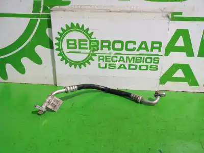 Автозапчасти б/у трубы кондиционирования воздуха за citroen c5 berlina attraction ссылки oem iam 9653107880