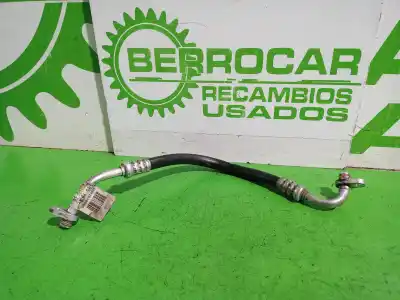 Автозапчасти б/у трубы кондиционирования воздуха за citroen c5 berlina attraction ссылки oem iam 9653107880  