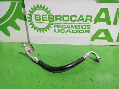 Автозапчасти б/у трубы кондиционирования воздуха за citroen c5 berlina attraction ссылки oem iam 9653107880  