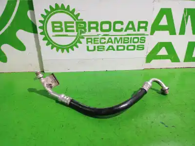 Автозапчасти б/у трубы кондиционирования воздуха за citroen c5 berlina attraction ссылки oem iam 9653107880  