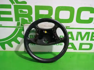 Автозапчасти б/у руль за citroen c5 berlina attraction ссылки oem iam 96500039ze