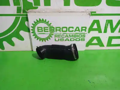 Автозапчасти б/у трубка за volkswagen t-roc (d11) basis ссылки oem iam 5q0129684d Автозапчасти б/у трубка за volkswagen t-roc (d11) basis ссылки oem iam 5q0129684d