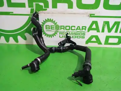 Автозапчасти б/у трубка за volkswagen t-roc (d11) basis ссылки oem iam 5wa121049q Автозапчасти б/у трубка за volkswagen t-roc (d11) basis ссылки oem iam 5wa121049q