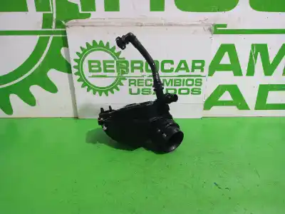 Автозапчасти б/у трубка за volkswagen t-roc (d11) basis ссылки oem iam 05c129654 Автозапчасти б/у трубка за volkswagen t-roc (d11) basis ссылки oem iam 05c129654