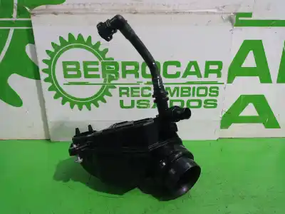 Автозапчастина б/у труба для volkswagen t-roc (d11) basis посилання на oem iam 05c129654  