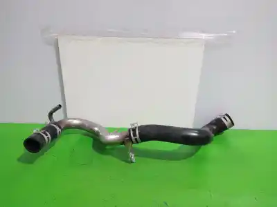 Second-hand car spare part TUBE for TOYOTA AURIS TOURING SPORTS (E18) Hybrid Active OEM IAM references 165710T260  