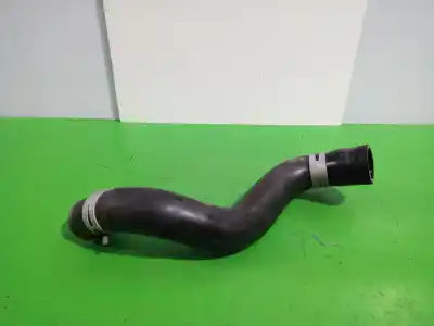 Second-hand car spare part TUBE for TOYOTA AURIS TOURING SPORTS (E18) Hybrid Active OEM IAM references 165720T180  