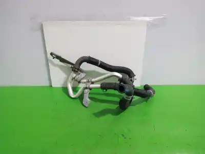 Second-hand car spare part TUBE for TOYOTA AURIS TOURING SPORTS (E18) Hybrid Active OEM IAM references 8720802060  