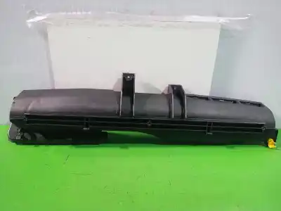 Second-hand car spare part TUBE for VOLKSWAGEN TCROSS C11 Advance OEM IAM references 2Q0129509M  