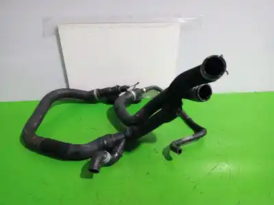 Second-hand car spare part TUBE for VOLKSWAGEN TCROSS C11 Advance OEM IAM references 2Q0121049  