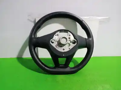 Second-hand car spare part STEERING WHEEL for VOLKSWAGEN TCROSS C11 Advance OEM IAM references 2G0419089  