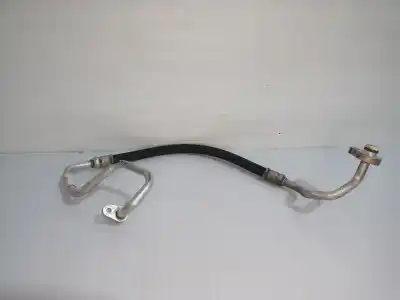 Second-hand car spare part AIR CONDITIONING PIPES for JAGUAR EPACE Basis AWD OEM IAM references GJ3219N601BA  