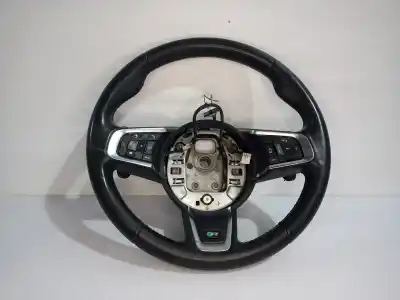 Автозапчастина б/у кермо для jaguar e-pace basis awd посилання на oem iam j9c33f563