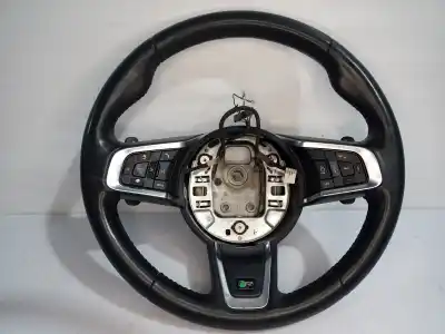 Автозапчастина б/у кермо для jaguar e-pace basis awd посилання на oem iam j9c33f563  
