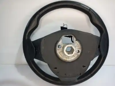 Автозапчастина б/у кермо для jaguar e-pace basis awd посилання на oem iam j9c33f563  