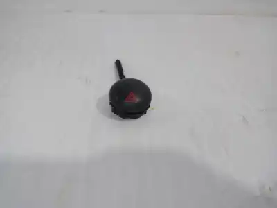 Автозапчасти б/у предупреждение за mini mini (r56) cooper ссылки oem iam 88190001  