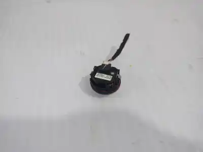 Автозапчасти б/у предупреждение за mini mini (r56) cooper ссылки oem iam 88190001  