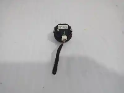 Автозапчасти б/у предупреждение за mini mini (r56) cooper ссылки oem iam 88190001  